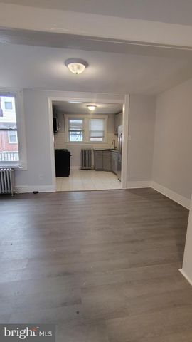 5944 PALMETTO ST, Philadelphia, PA 19120