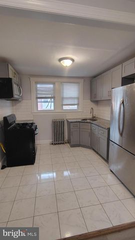 5944 PALMETTO ST, Philadelphia, PA 19120