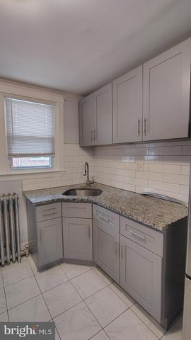 5944 PALMETTO ST, Philadelphia, PA 19120