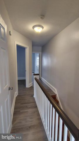 5944 PALMETTO ST, Philadelphia, PA 19120
