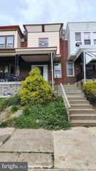 5944 PALMETTO ST, Philadelphia, PA 19120