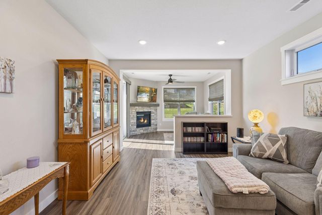 1430 Anchor Avenue, River Falls, WI 54022