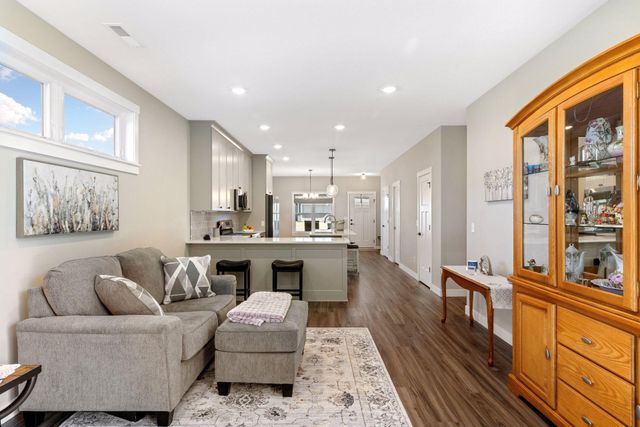 1430 Anchor Avenue, River Falls, WI 54022