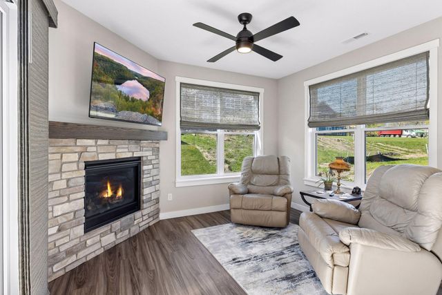 1430 Anchor Avenue, River Falls, WI 54022
