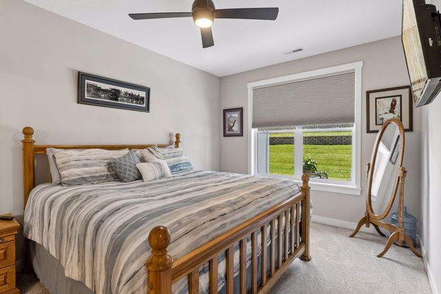 1430 Anchor Avenue, River Falls, WI 54022