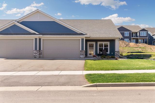 1430 Anchor Avenue, River Falls, WI 54022