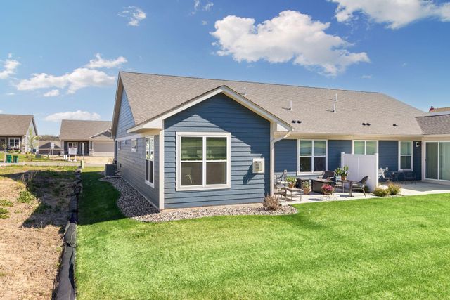 1430 Anchor Avenue, River Falls, WI 54022