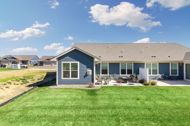 1430 Anchor Avenue, River Falls, WI 54022
