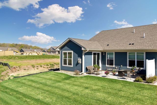 1430 Anchor Avenue, River Falls, WI 54022