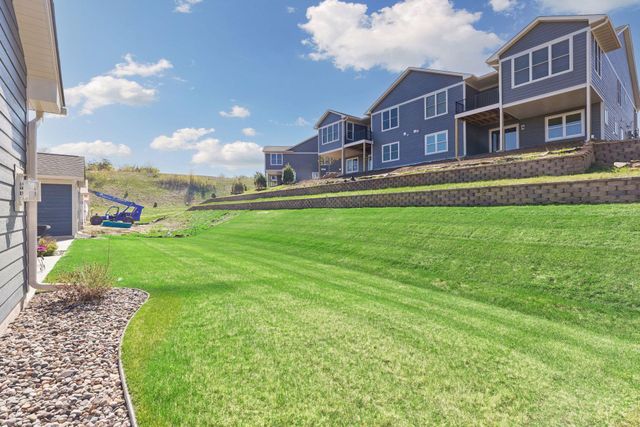 1430 Anchor Avenue, River Falls, WI 54022