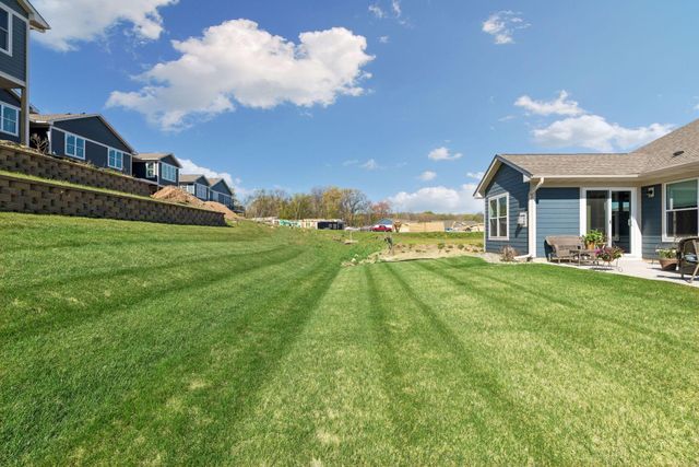1430 Anchor Avenue, River Falls, WI 54022