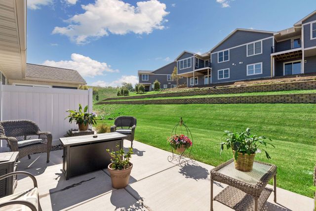 1430 Anchor Avenue, River Falls, WI 54022