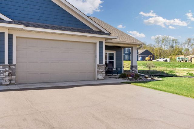 1430 Anchor Avenue, River Falls, WI 54022