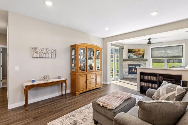 1430 Anchor Avenue, River Falls, WI 54022