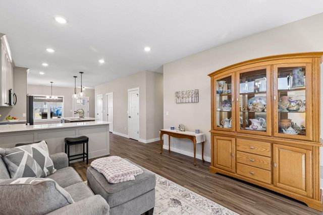 1430 Anchor Avenue, River Falls, WI 54022