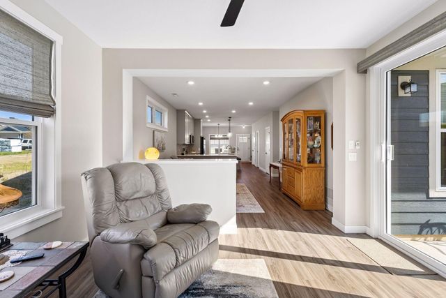 1430 Anchor Avenue, River Falls, WI 54022