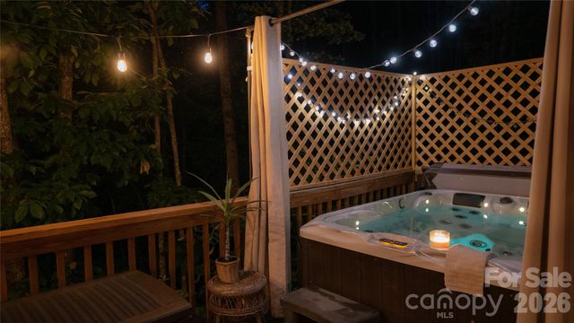 221 Summerfield Lane, Rutherfordton, NC 28139