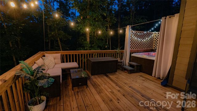 221 Summerfield Lane, Rutherfordton, NC 28139