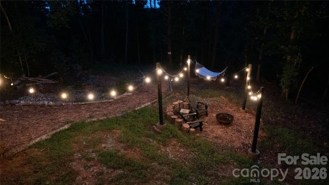 221 Summerfield Lane, Rutherfordton, NC 28139