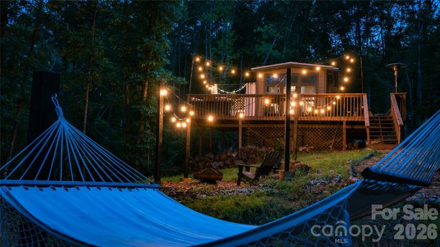 221 Summerfield Lane, Rutherfordton, NC 28139