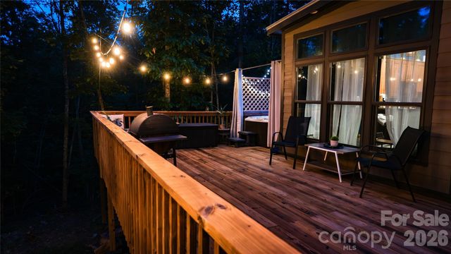 221 Summerfield Lane, Rutherfordton, NC 28139