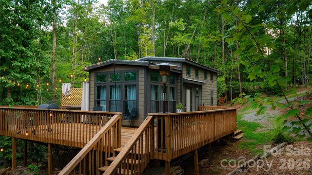 221 Summerfield Lane, Rutherfordton, NC 28139