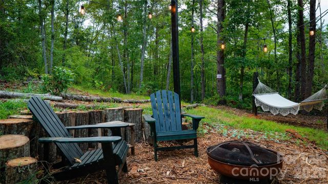 221 Summerfield Lane, Rutherfordton, NC 28139