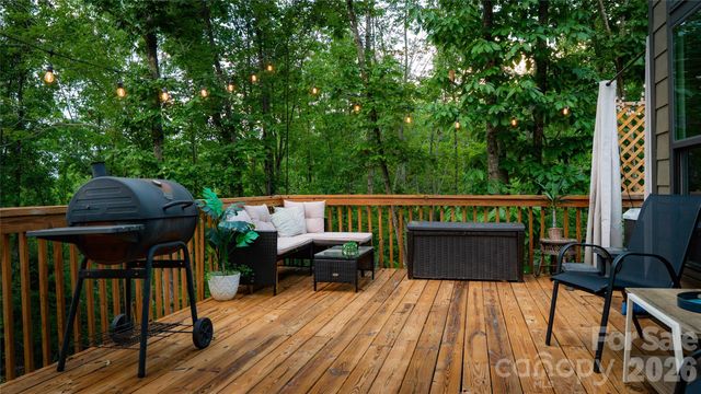 221 Summerfield Lane, Rutherfordton, NC 28139