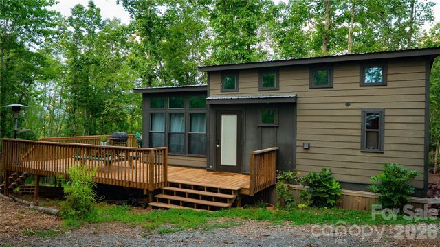 221 Summerfield Lane, Rutherfordton, NC 28139