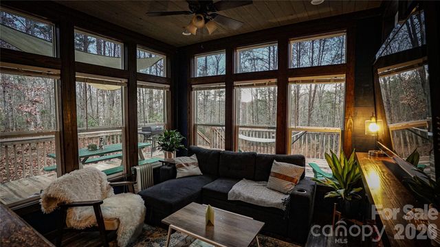 221 Summerfield Lane, Rutherfordton, NC 28139