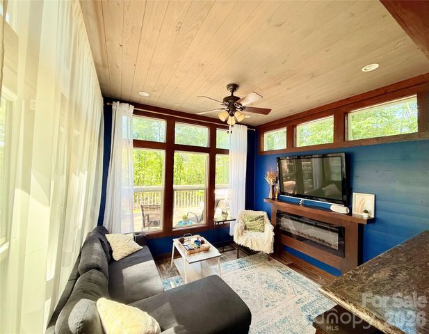 221 Summerfield Lane, Rutherfordton, NC 28139