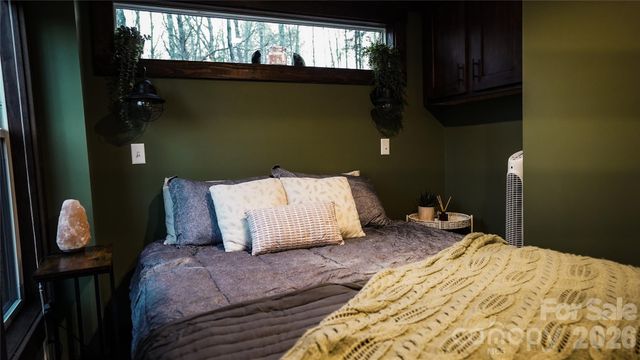 221 Summerfield Lane, Rutherfordton, NC 28139