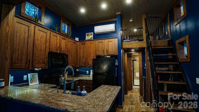 221 Summerfield Lane, Rutherfordton, NC 28139