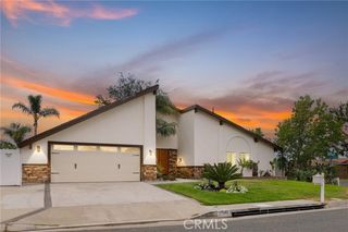 17822 Aberdeen Lane, Villa Park, CA 92861