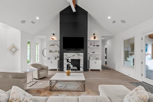 140 Herons Bay Circle, Madison, MS 39110
