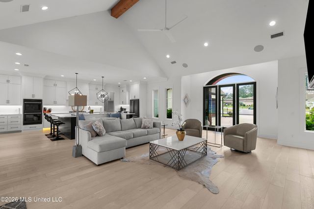 140 Herons Bay Circle, Madison, MS 39110