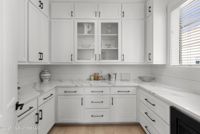 140 Herons Bay Circle, Madison, MS 39110