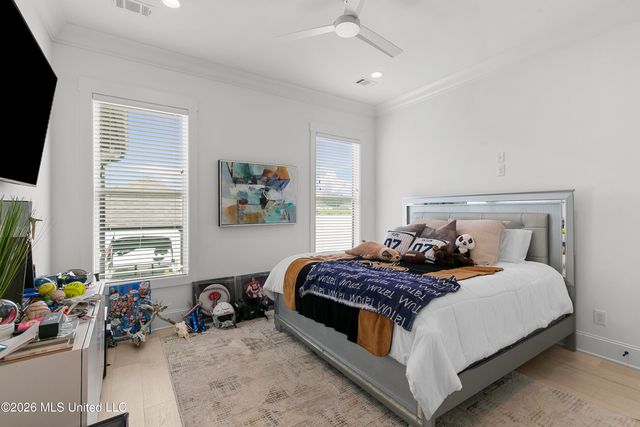 140 Herons Bay Circle, Madison, MS 39110