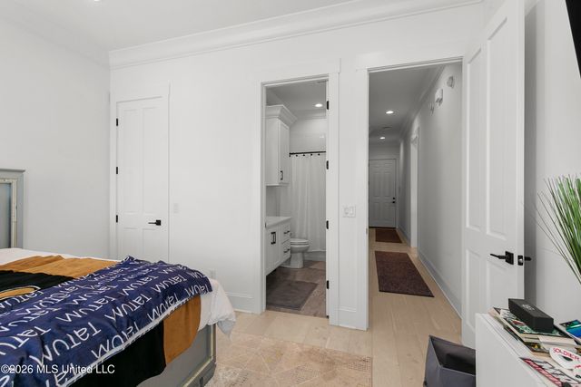 140 Herons Bay Circle, Madison, MS 39110