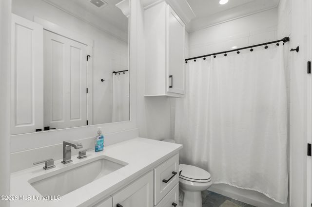 140 Herons Bay Circle, Madison, MS 39110