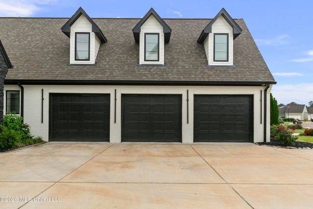 140 Herons Bay Circle, Madison, MS 39110