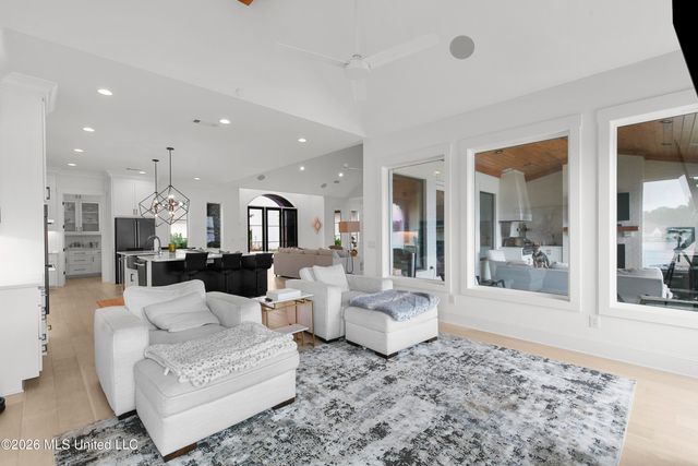140 Herons Bay Circle, Madison, MS 39110