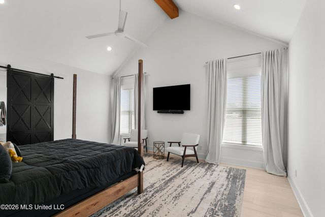 140 Herons Bay Circle, Madison, MS 39110