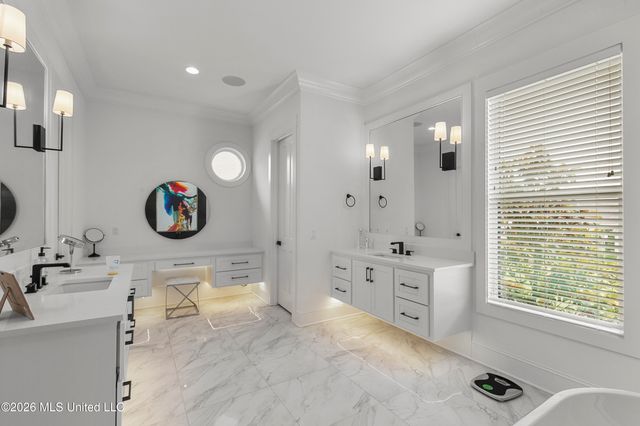 140 Herons Bay Circle, Madison, MS 39110