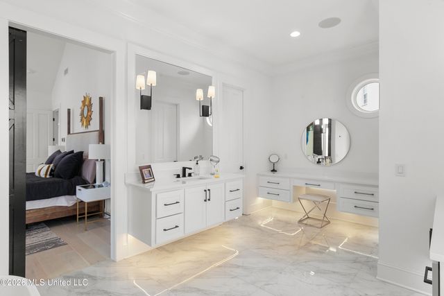 140 Herons Bay Circle, Madison, MS 39110