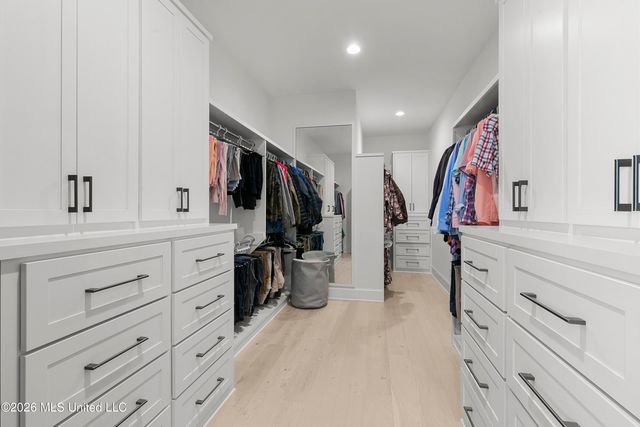 140 Herons Bay Circle, Madison, MS 39110