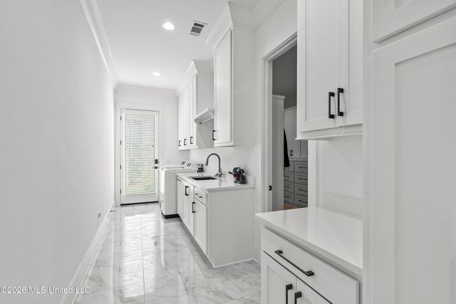 140 Herons Bay Circle, Madison, MS 39110