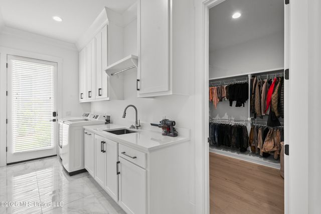 140 Herons Bay Circle, Madison, MS 39110