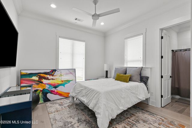 140 Herons Bay Circle, Madison, MS 39110