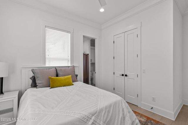 140 Herons Bay Circle, Madison, MS 39110